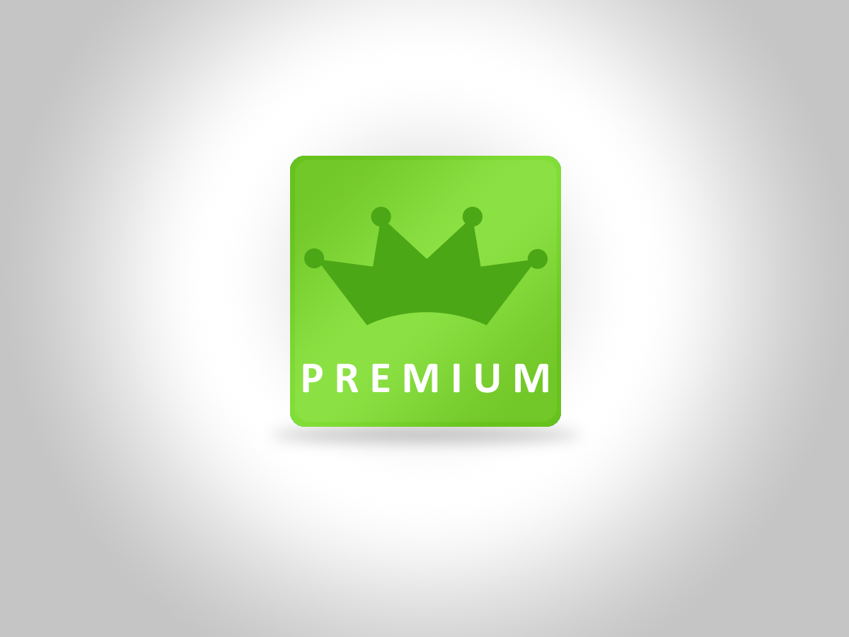 Icon Design by Straw Hat for kalaydo.de | Design #547764