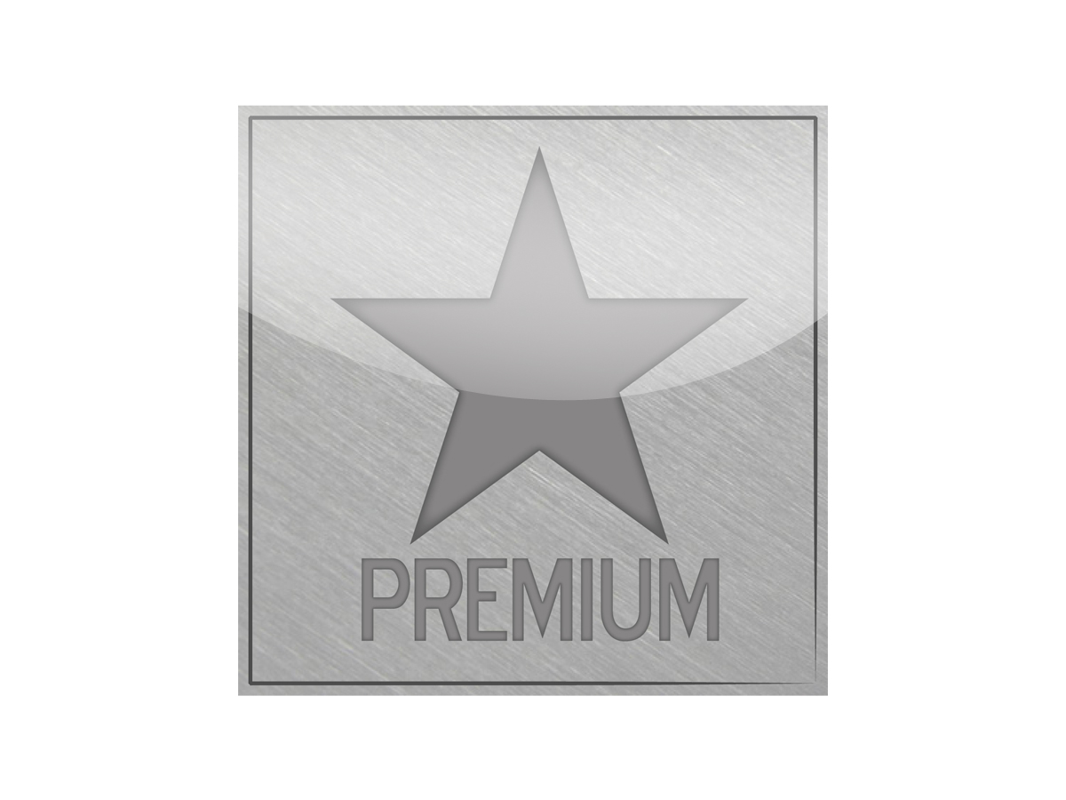 Icon Design by Vinura for kalaydo.de | Design #547239