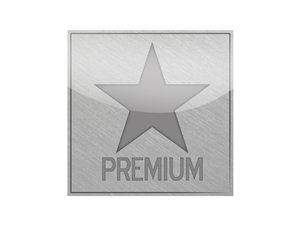 Icon Design by Vinura for kalaydo.de | Design: #547239