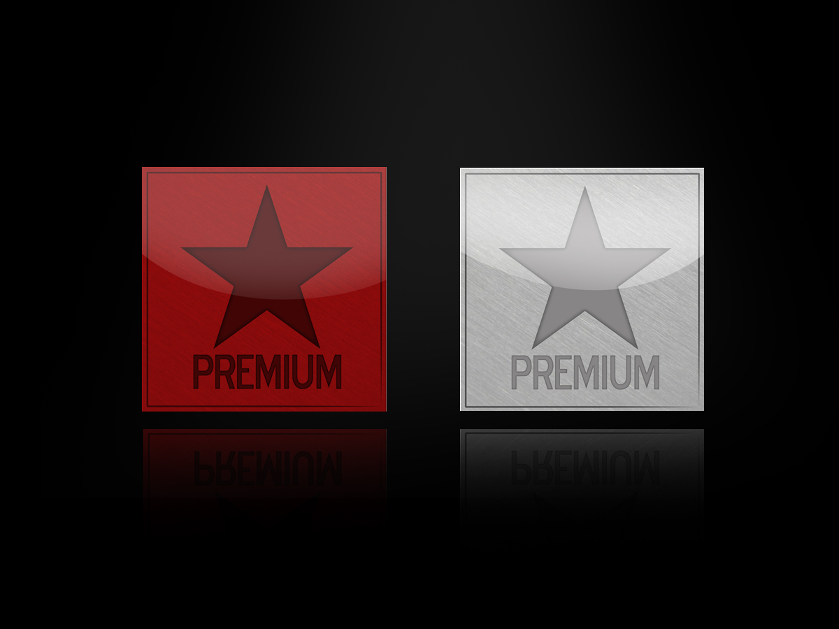 Icon Design by Vinura for kalaydo.de | Design #553586