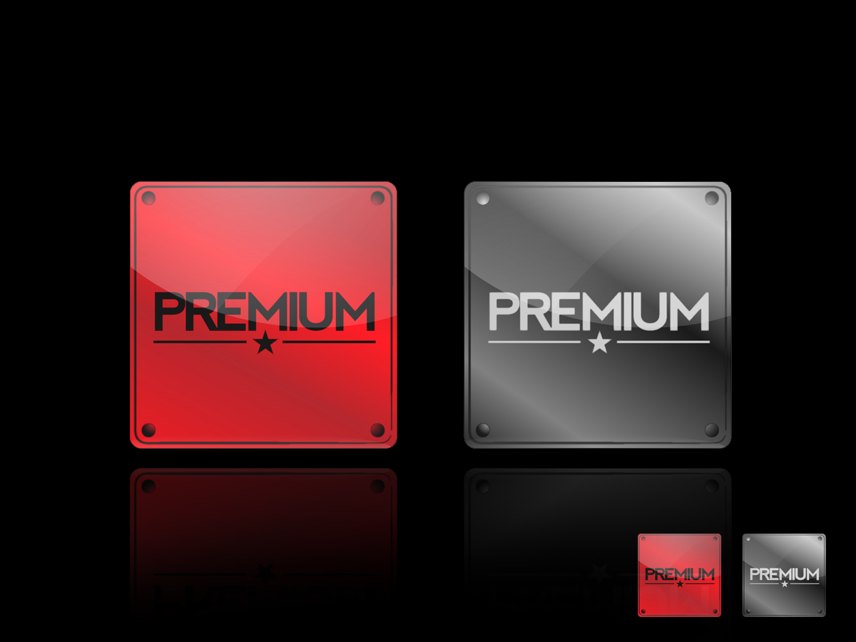 Icon Design by Vinura for kalaydo.de | Design #600524