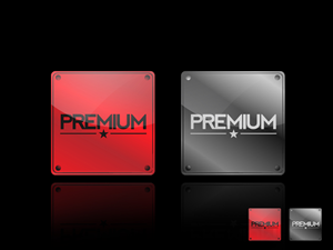 Icon Design by Vinura for kalaydo.de | Design: #600524