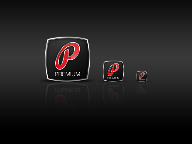 Icon Design by Maxi Design for kalaydo.de | Design #549003