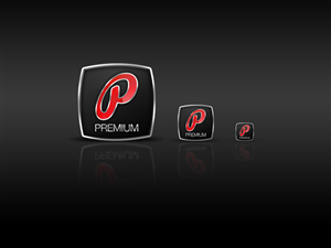 Icon Design by Maxi Design