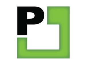 Icon Design by kotryna