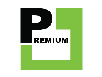 Diseño Con Ícono por kotryna para kalaydo.de | Diseño #554511