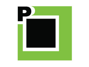 Diseño Con Ícono por kotryna para kalaydo.de | Diseño: #554514