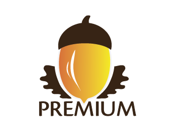 Diseño Con Ícono por kotryna para kalaydo.de | Diseño #554520