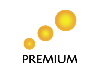 Diseño Con Ícono por kotryna para kalaydo.de | Diseño #554527