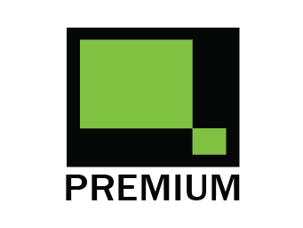 Icon Design by kotryna for kalaydo.de | Design #554532