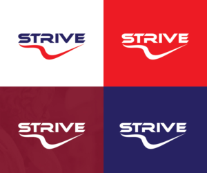 Logo Design by KeyReative_Krowd for Pierson Retail Advisors | Design: #13763790
