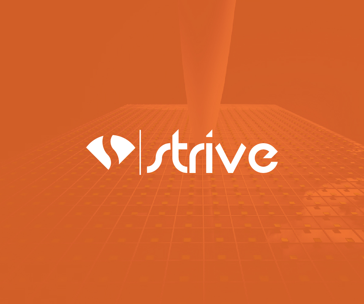 Logo Design by 7528 for Pierson Retail Advisors | Design #13766789