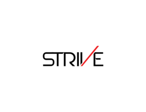 Logo Design by sikamcoy222 for Pierson Retail Advisors | Design: #13780898