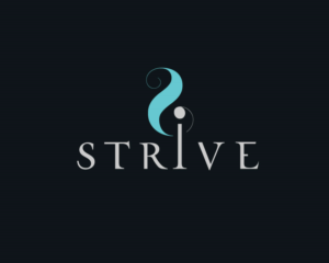 Logo Design by logomaster24 for Pierson Retail Advisors | Design: #13774702