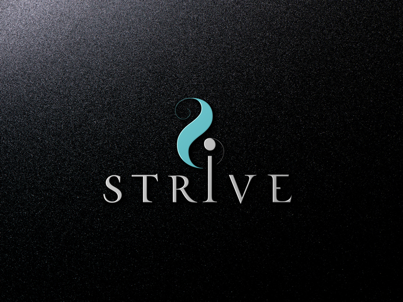 Logo Design by logomaster24 for Pierson Retail Advisors | Design #13774705