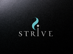 Logo Design by logomaster24 for Pierson Retail Advisors | Design: #13774705