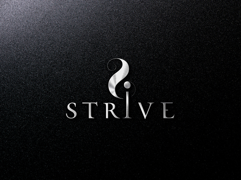 Logo Design by logomaster24 for Pierson Retail Advisors | Design #13774706