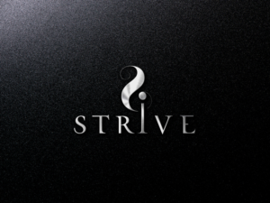 Logo Design by logomaster24 for Pierson Retail Advisors | Design: #13774706