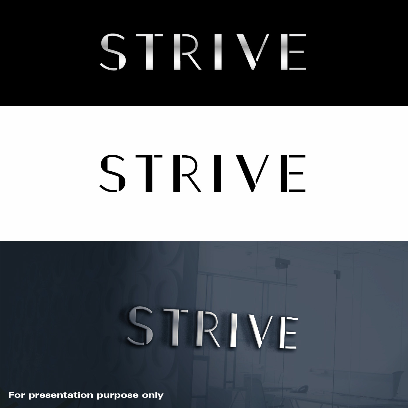 Design de Logo par A t t i l a pour Pierson Retail Advisors | Design #13770749