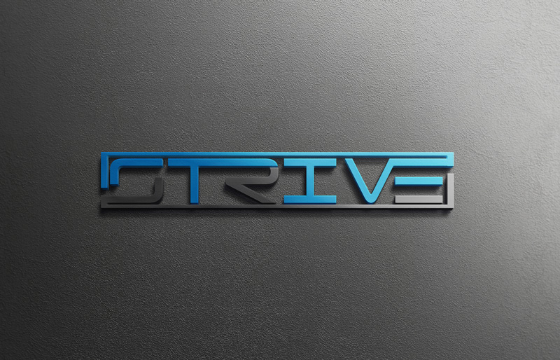 Logo Design by Top king  designer for Pierson Retail Advisors | Design #13772120