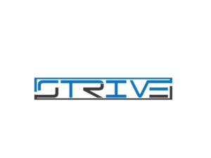 Logo Design by Top king  designer for Pierson Retail Advisors | Design: #13772121