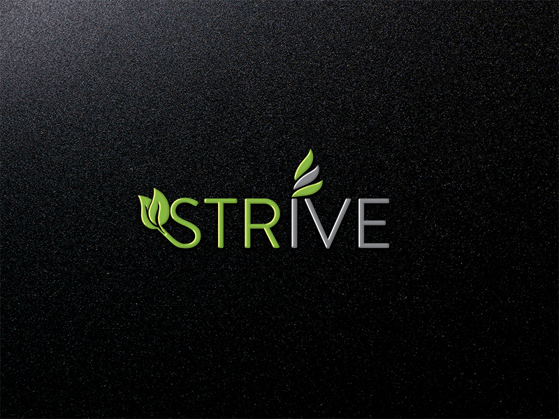 Design de Logo par taherswapon pour Pierson Retail Advisors | Design #13769147