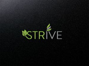 Logo Design by taherswapon for Pierson Retail Advisors | Design: #13769147