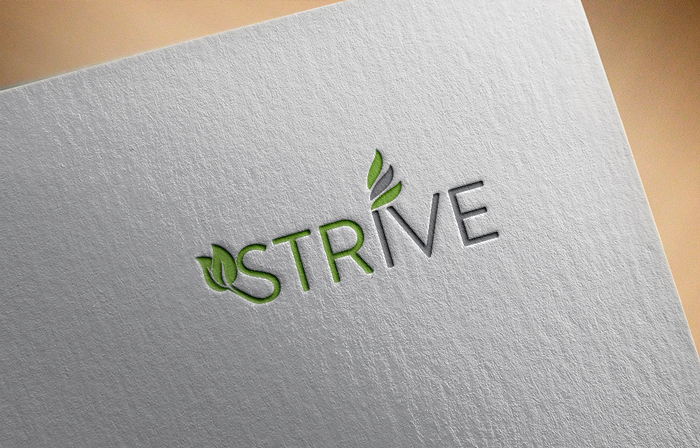 Design de Logo par taherswapon pour Pierson Retail Advisors | Design #13769148