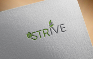 Logo Design by taherswapon for Pierson Retail Advisors | Design: #13769148