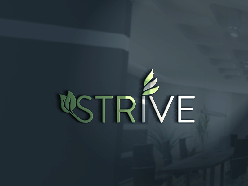 Design de Logo par taherswapon pour Pierson Retail Advisors | Design #13769149