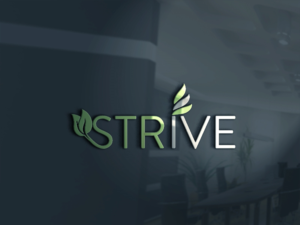 Logo Design by taherswapon for Pierson Retail Advisors | Design: #13769149