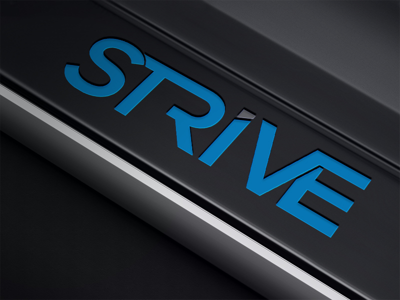 Logo Design by hemi world for Pierson Retail Advisors | Design #13767157