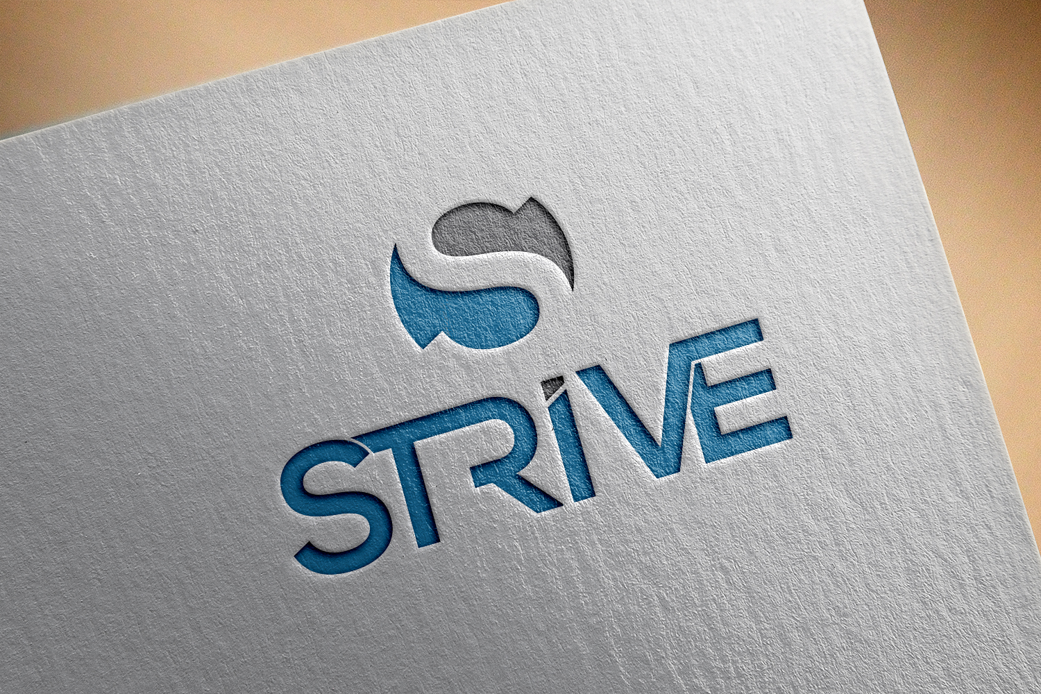 Logo Design by hemi world for Pierson Retail Advisors | Design #13767158