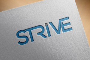 Logo Design by hemi world for Pierson Retail Advisors | Design: #13767159