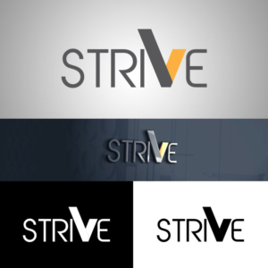 Logo Design by baqar.110panhwar