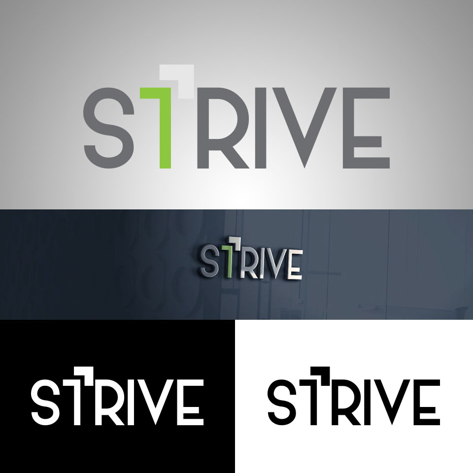 Logo Design by baqar.110panhwar for Pierson Retail Advisors | Design #13764710