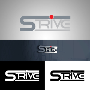 Logo Design by baqar.110panhwar for Pierson Retail Advisors | Design: #13764711