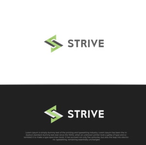 Logo Design by hics for Pierson Retail Advisors | Design #13771922
