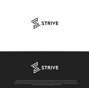 Logo Design by hics for Pierson Retail Advisors | Design: #13771996