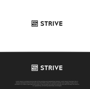 Logo Design by hics for Pierson Retail Advisors | Design: #13772071