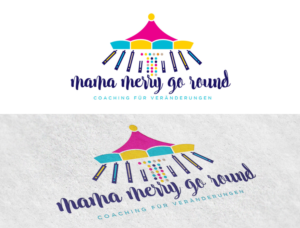 Logo Design by Th3o for this project | Design: #13906843