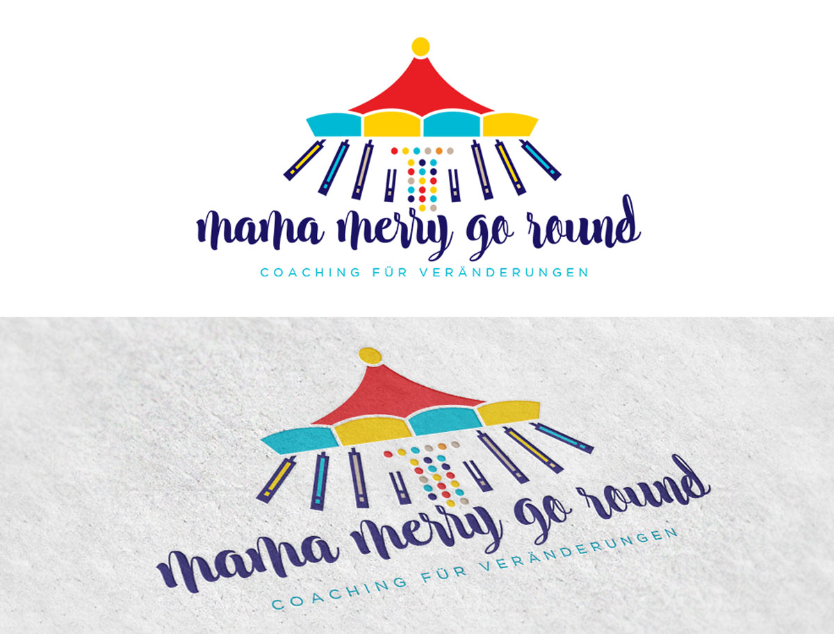 Logo Design by Th3o for this project | Design #13909094