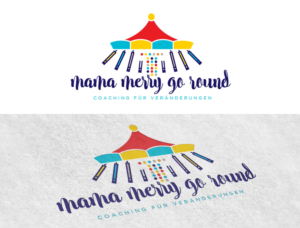 Logo Design by Th3o for this project | Design: #13909094