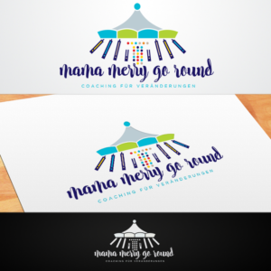 Logo Design by Th3o