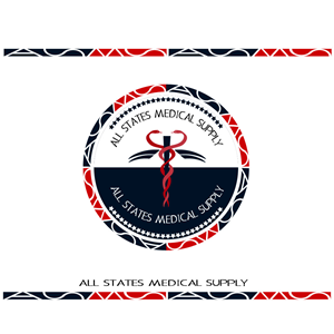 Logo Design by rmak