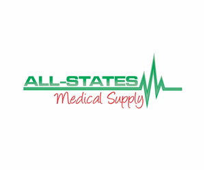 Logo Design by GOODMAN