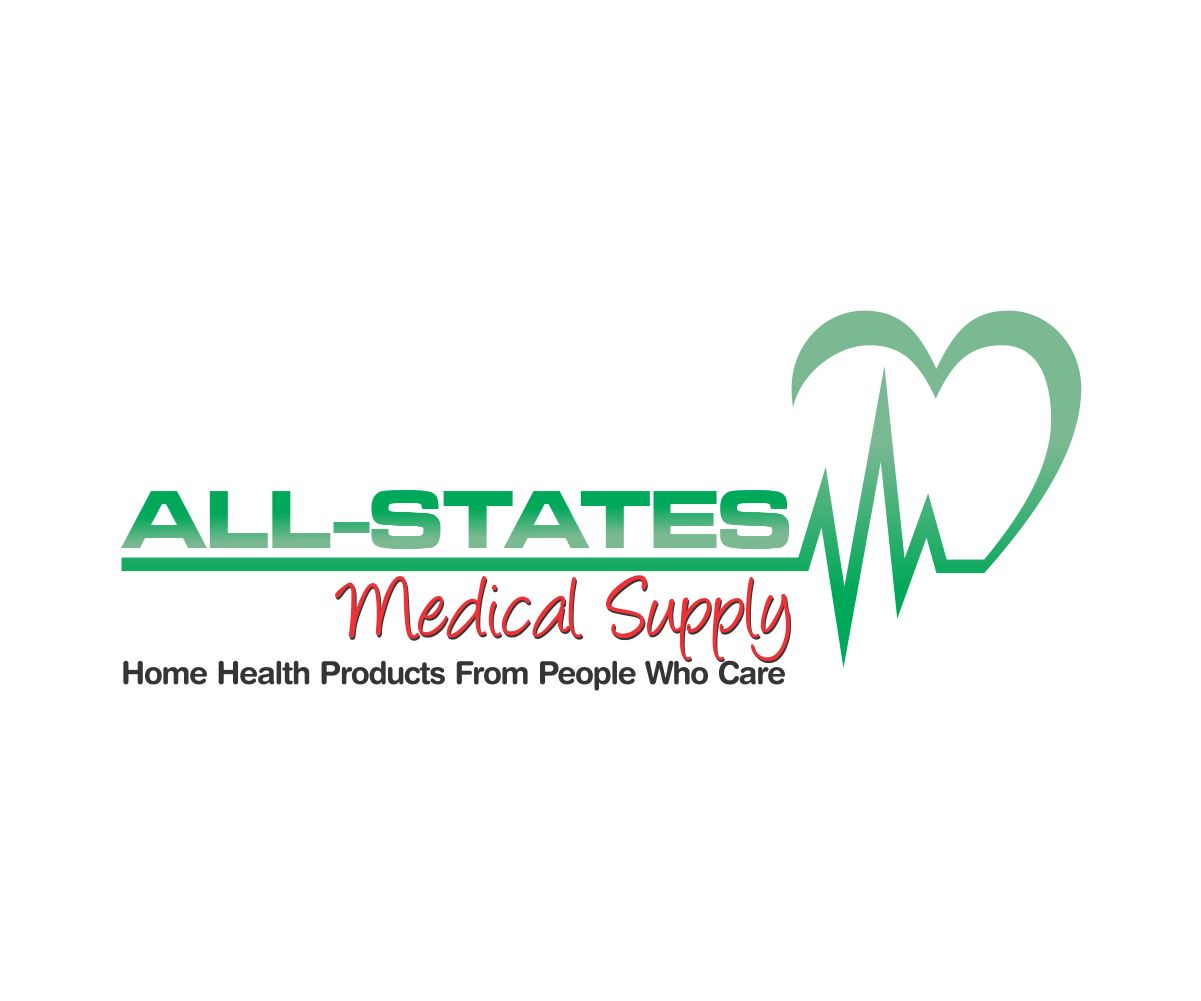 Logo Design by GOODMAN for this project | Design #2501742