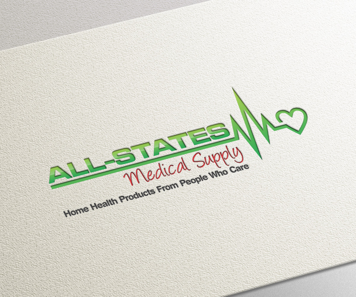 Logo Design by GOODMAN for this project | Design #2502220