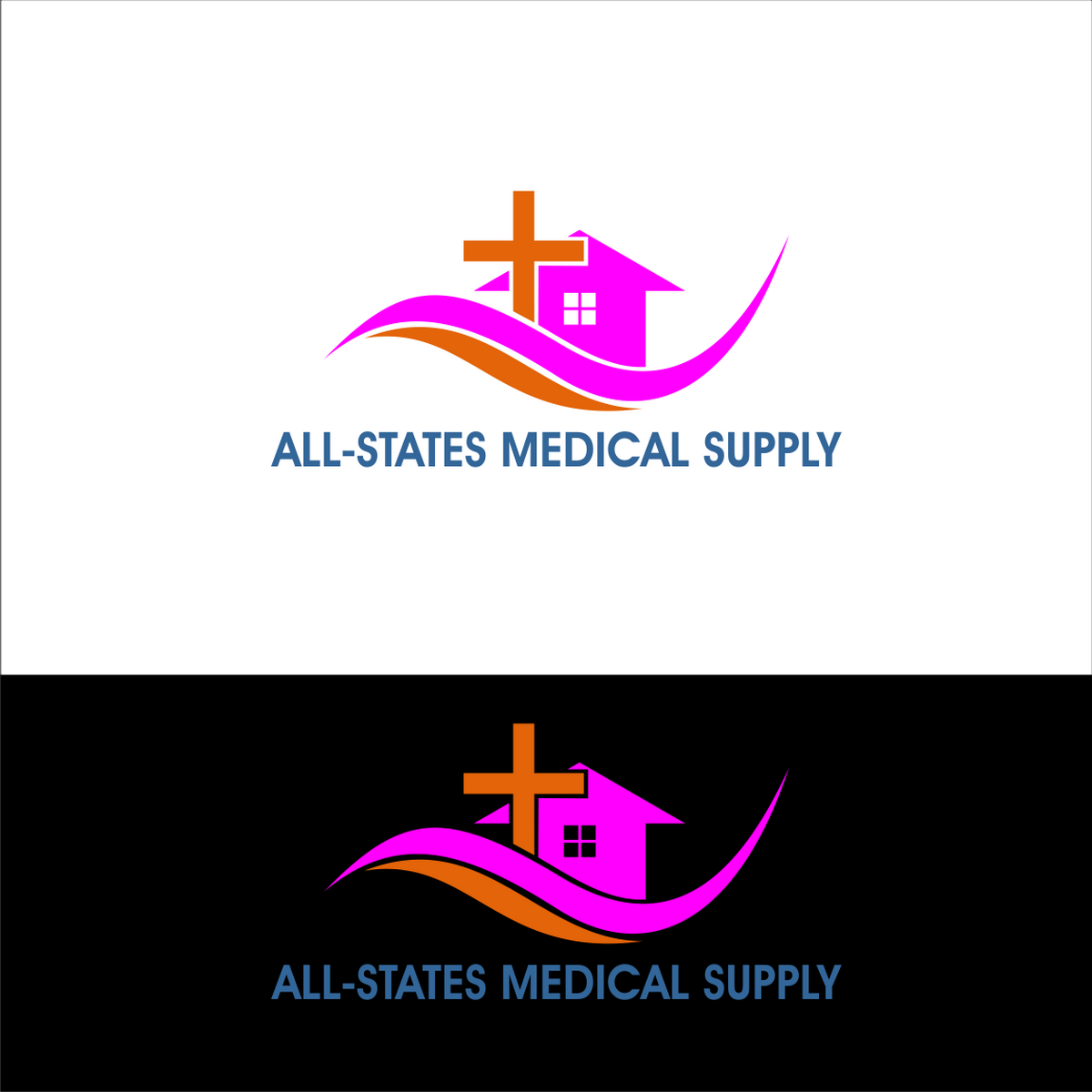 Logo Design by Sandaruwan for this project | Design #2512314