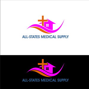 Logo-Design von Sandaruwan für dieses Projekt | Design #2512314